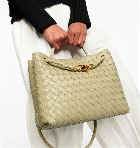 bottega veneta chain bag dupe|bottega veneta shoulder pouch bag.